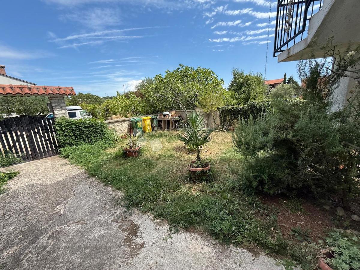 Appartamento Rovinj, 35m2