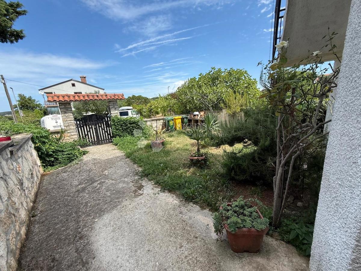 Appartamento Rovinj, 35m2