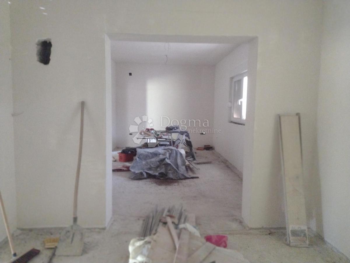 Casa Staro Selo Topusko, Topusko, 224m2