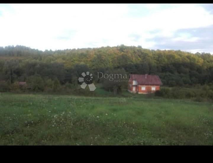 Casa Staro Selo Topusko, Topusko, 224m2