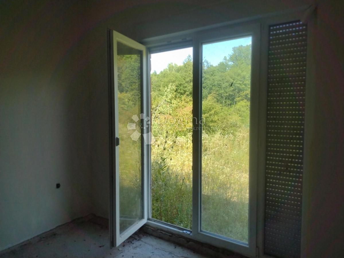 Casa Staro Selo Topusko, Topusko, 224m2