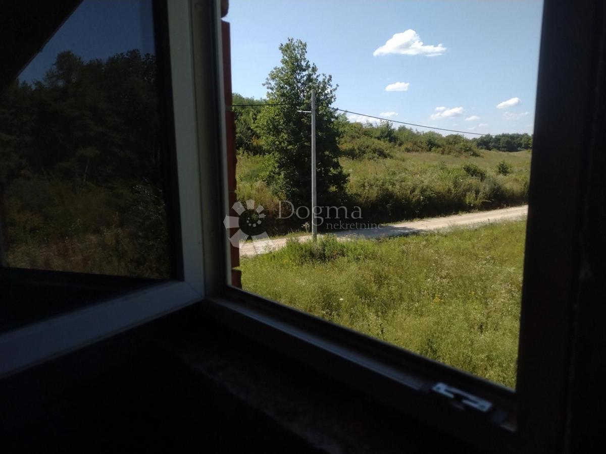 Casa Staro Selo Topusko, Topusko, 224m2