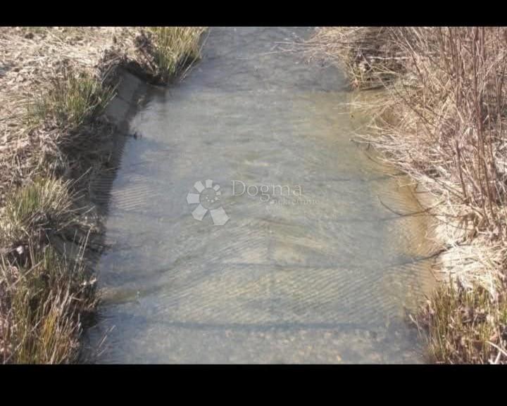 Casa Staro Selo Topusko, Topusko, 224m2