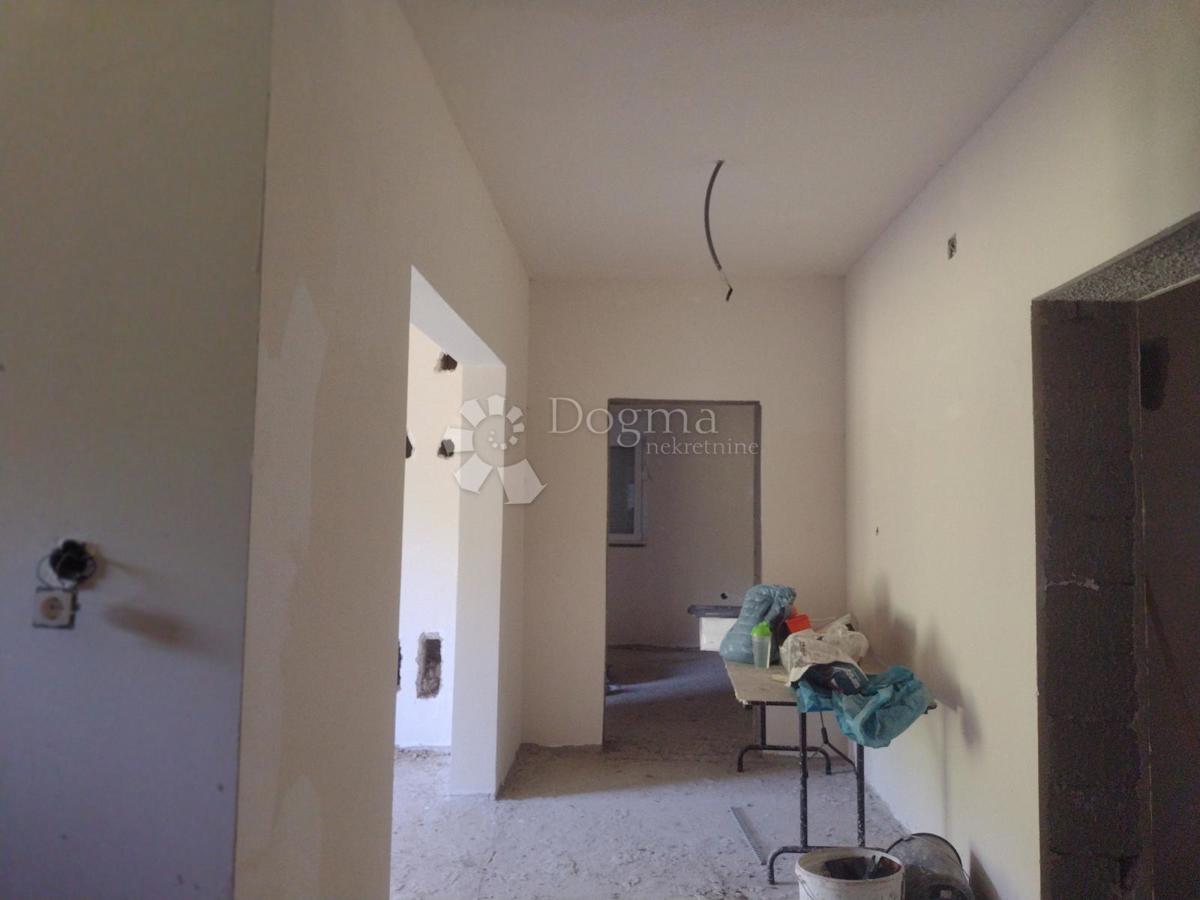 Casa Staro Selo Topusko, Topusko, 224m2