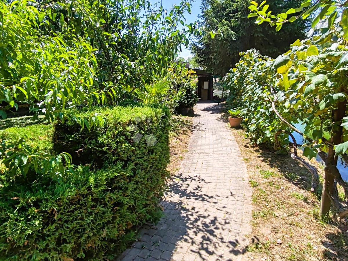 Terreno edificabile Petrijanec, 44.888m2