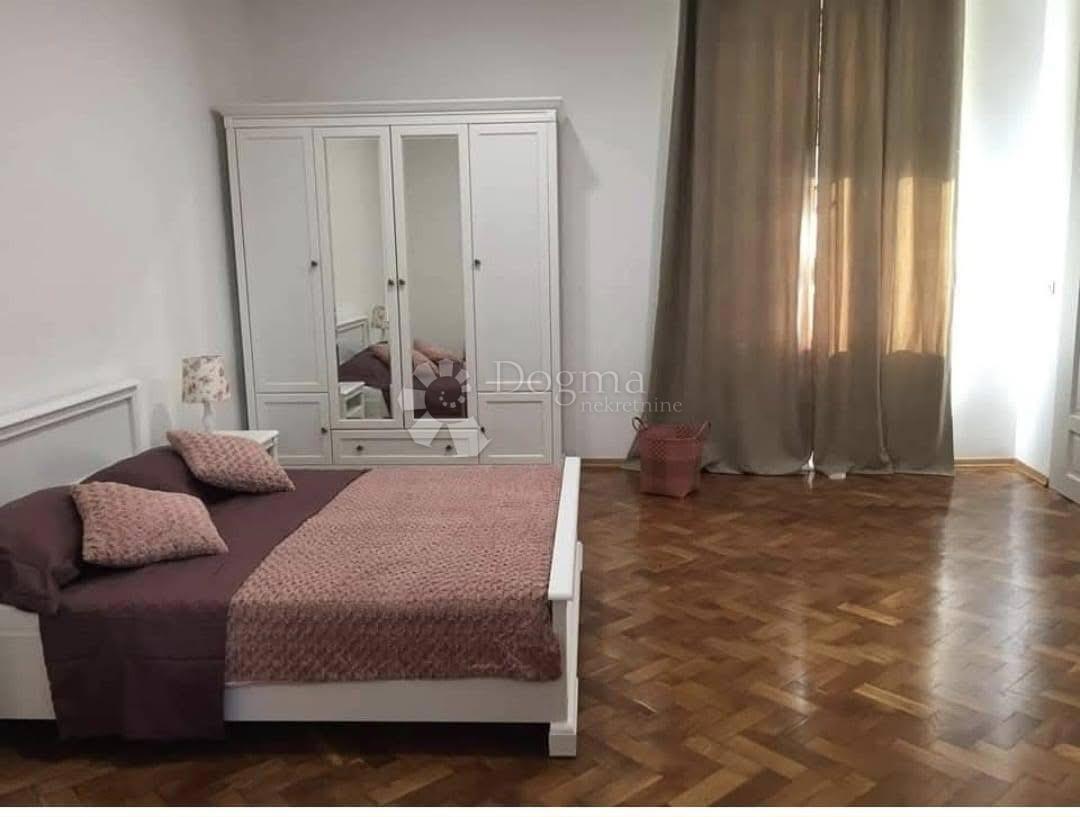Allogio Potok, Rijeka, 114,80m2