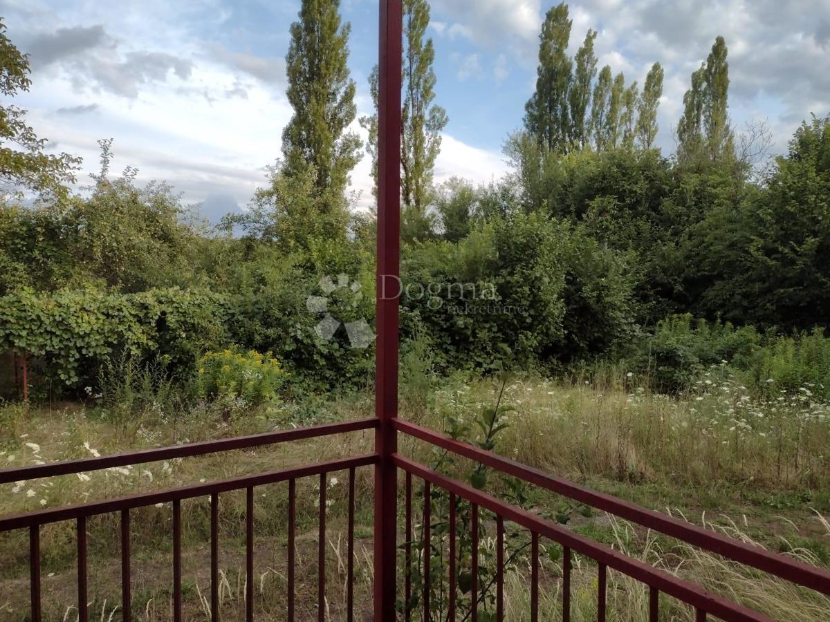 Casa Staro Selo Topusko, Topusko, 150m2