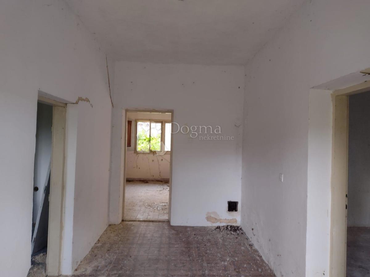 Casa Staro Selo Topusko, Topusko, 150m2