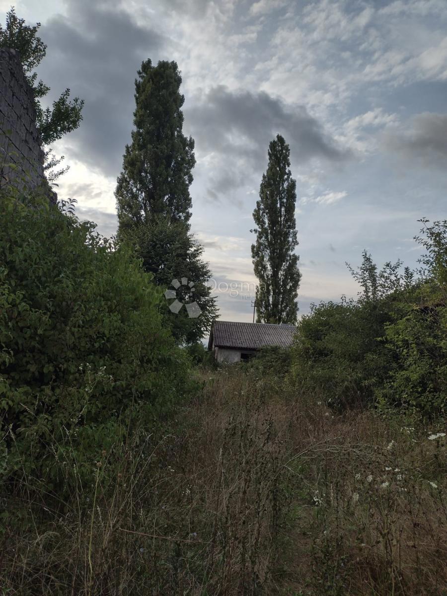 Casa Staro Selo Topusko, Topusko, 150m2