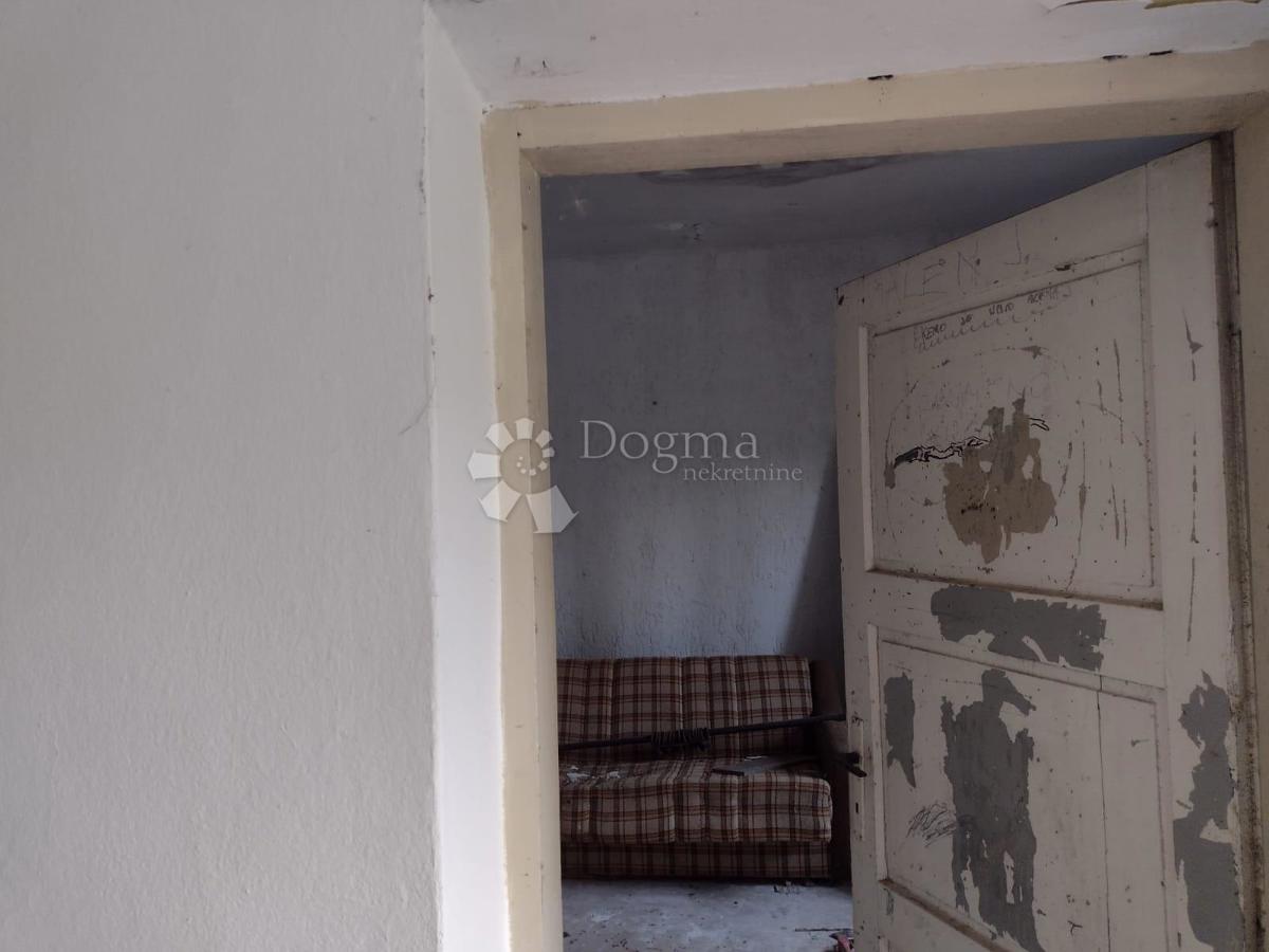 Casa Staro Selo Topusko, Topusko, 150m2