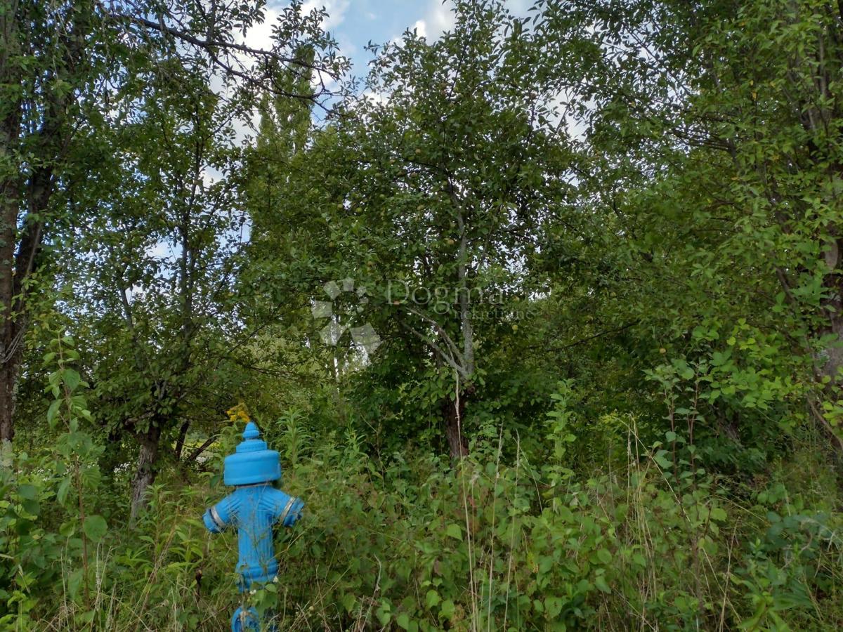 Casa Staro Selo Topusko, Topusko, 150m2