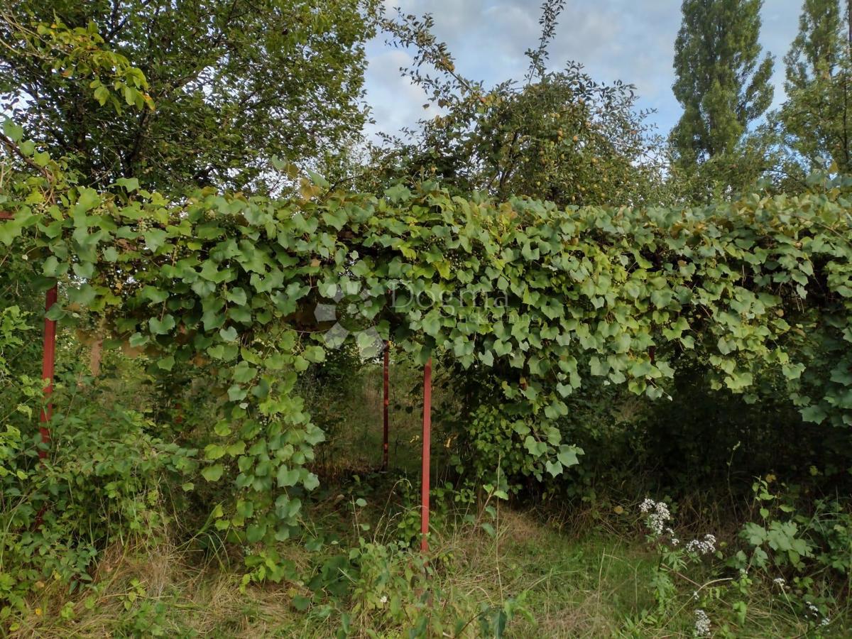 Casa Staro Selo Topusko, Topusko, 150m2