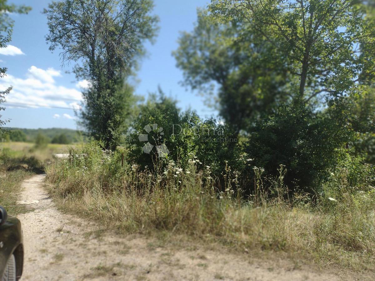 Casa Staro Selo Topusko, Topusko, 150m2