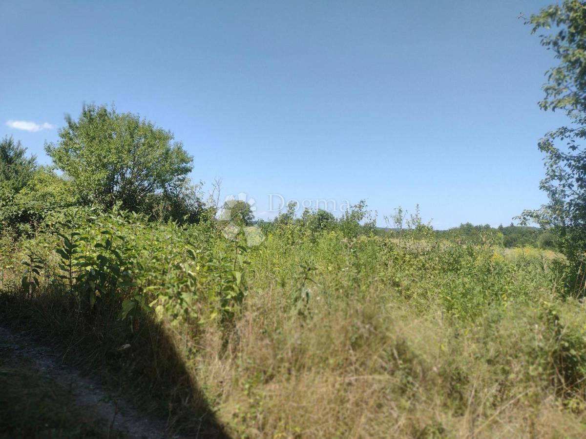 Casa Staro Selo Topusko, Topusko, 150m2