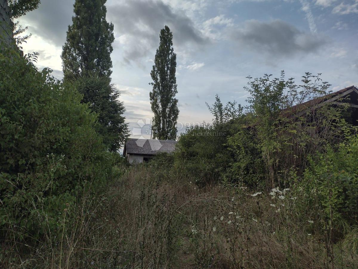 Casa Staro Selo Topusko, Topusko, 150m2