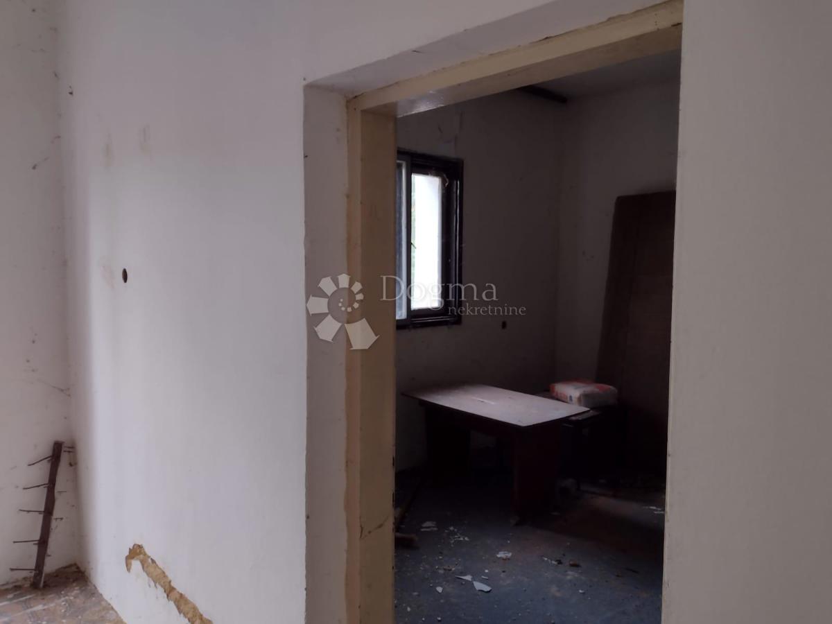 Casa Staro Selo Topusko, Topusko, 150m2