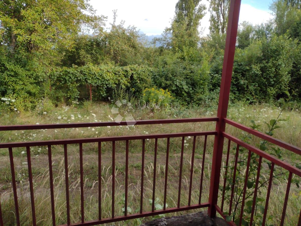 Casa Staro Selo Topusko, Topusko, 150m2