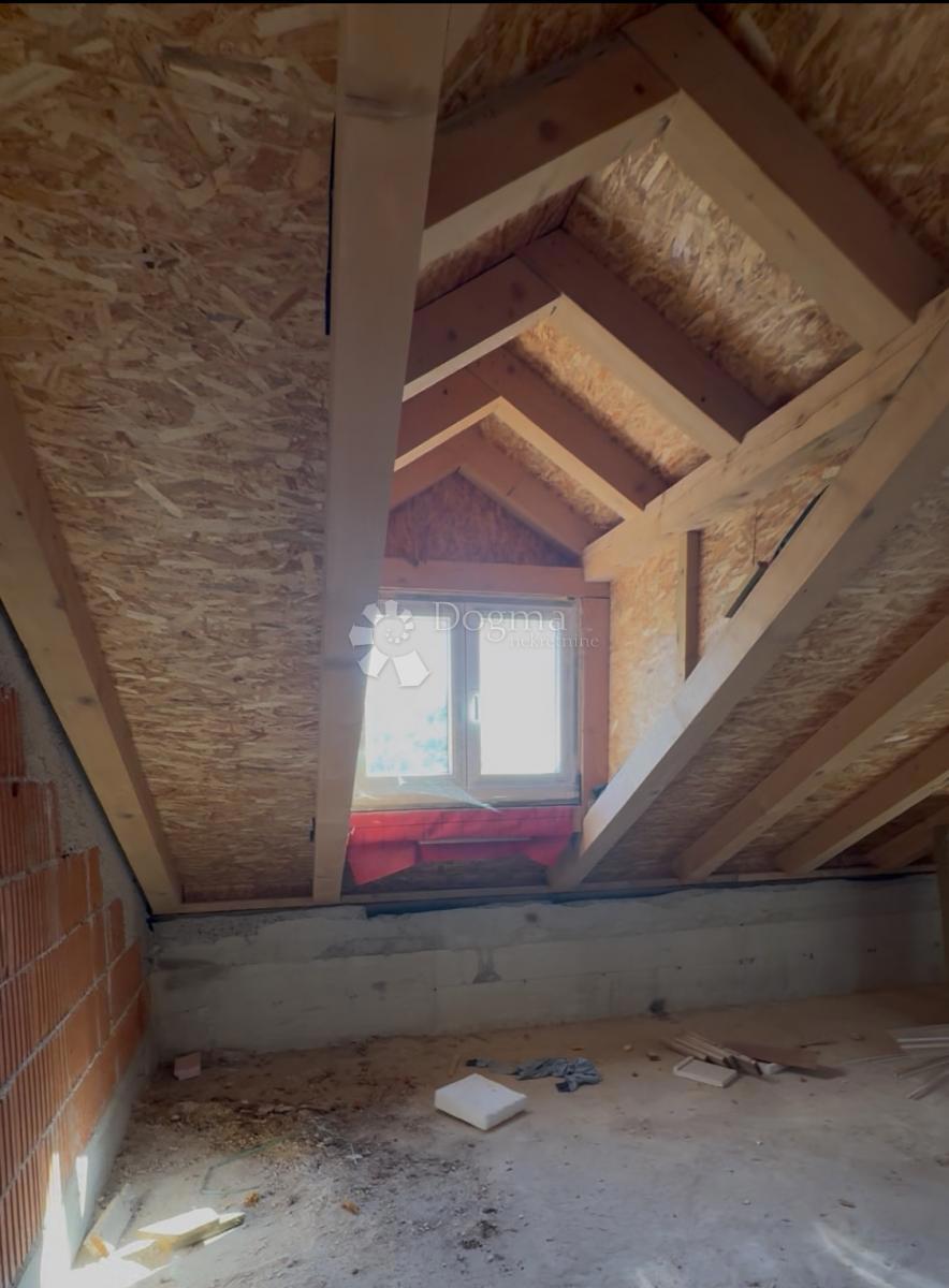 Casa Plat, Župa Dubrovačka, 185m2