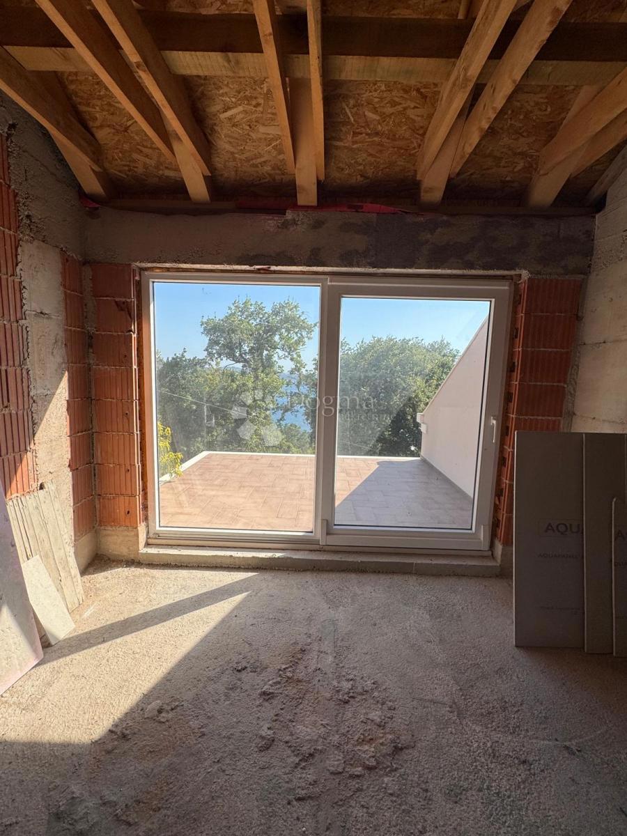 Casa Plat, Župa Dubrovačka, 185m2