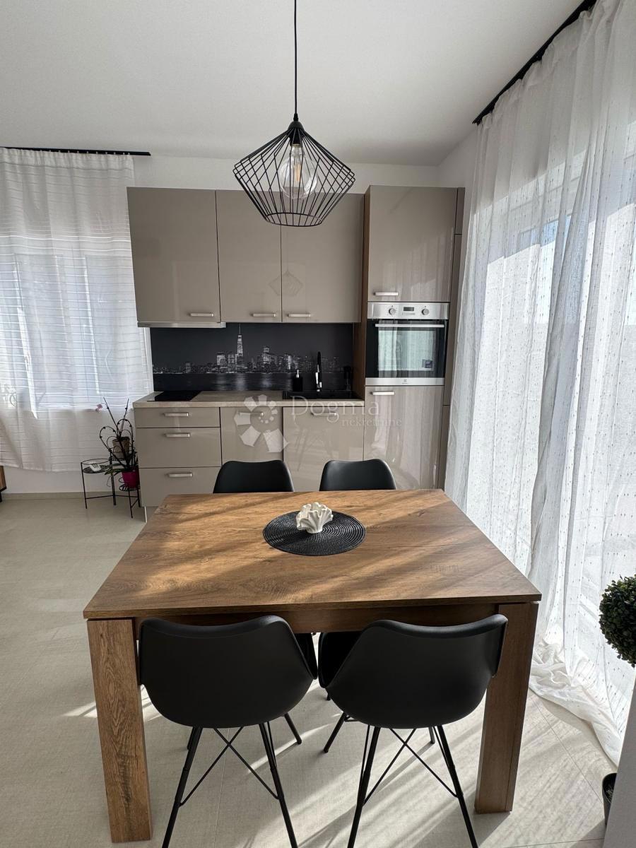 Casa Plat, Župa Dubrovačka, 185m2