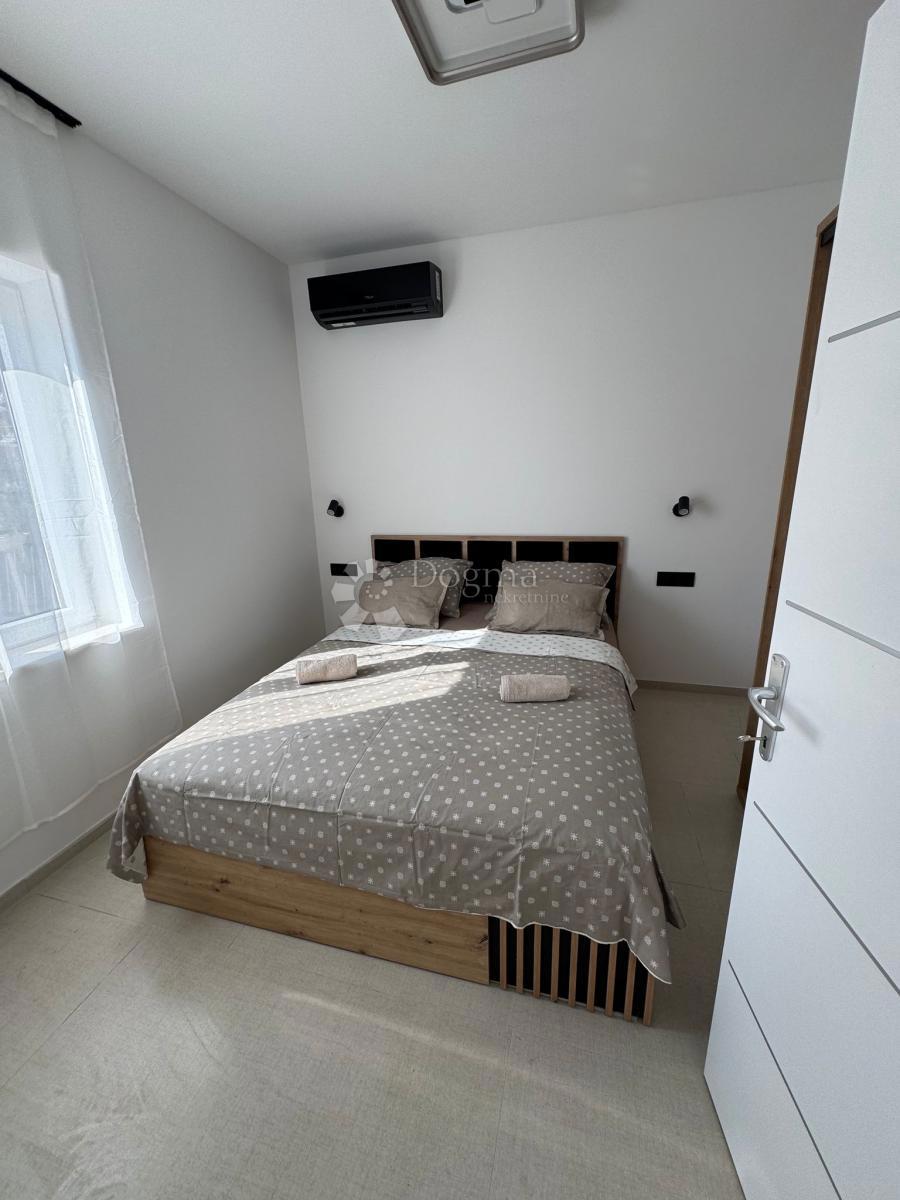 Casa Plat, Župa Dubrovačka, 185m2