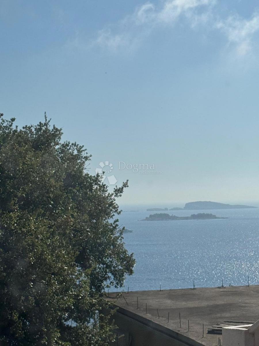 Casa Plat, Župa Dubrovačka, 185m2