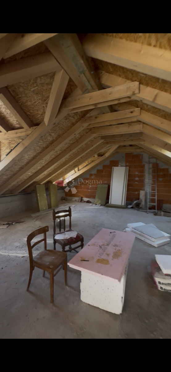 Casa Plat, Župa Dubrovačka, 185m2