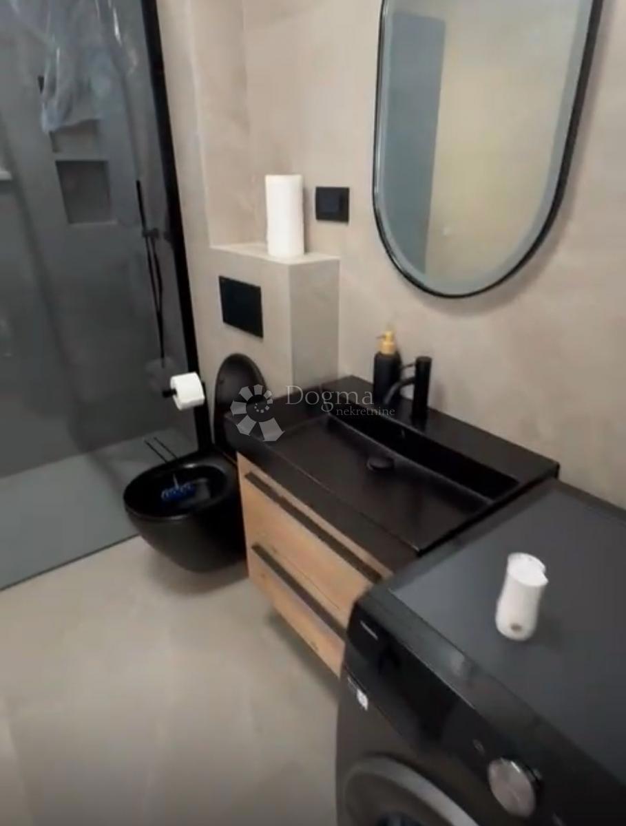 Casa Plat, Župa Dubrovačka, 185m2