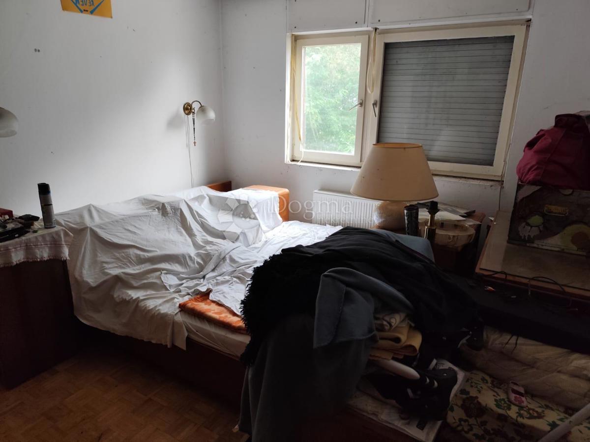 Casa Pojatno, Zaprešić - Okolica, 156m2