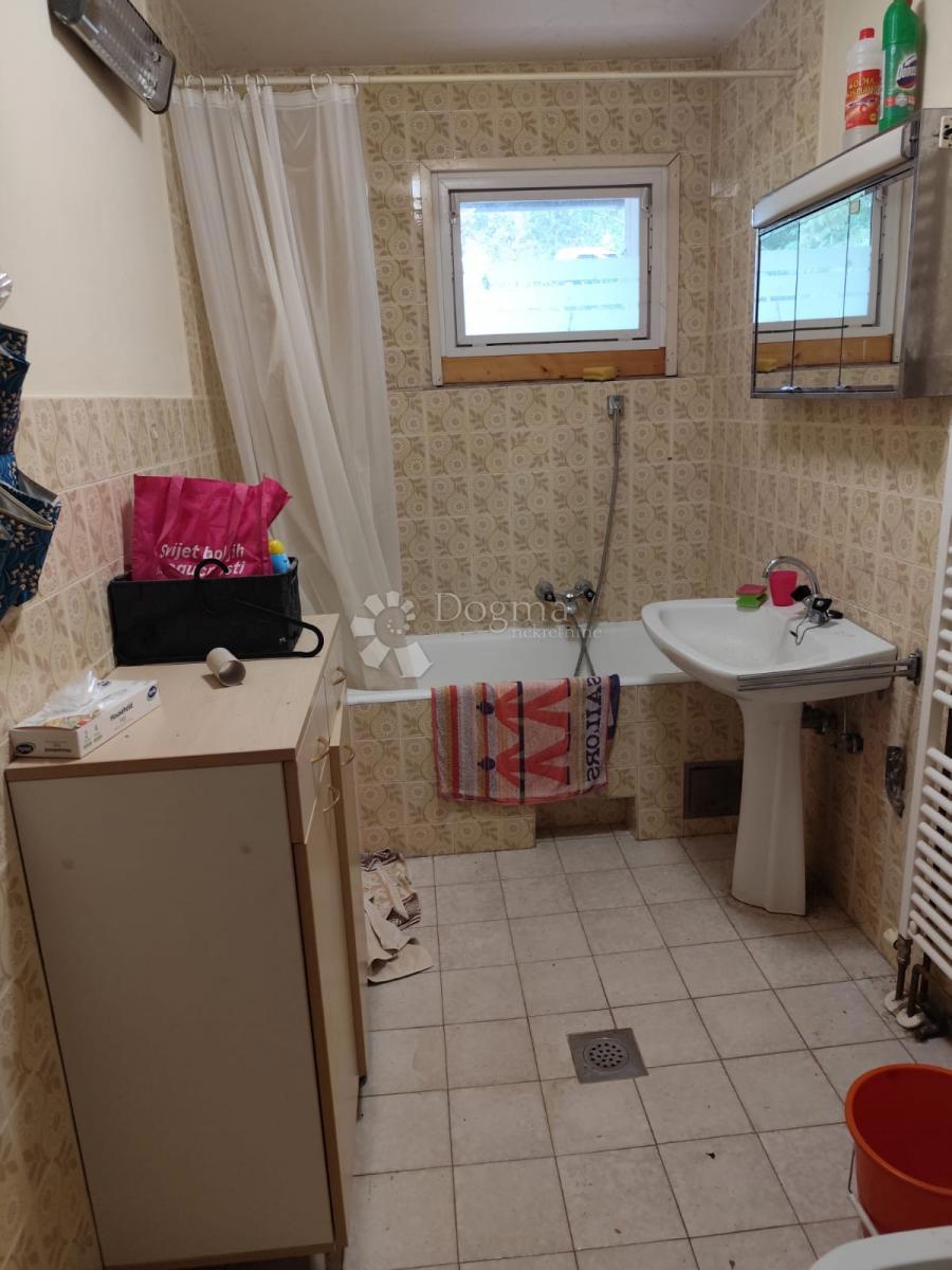 Casa Pojatno, Zaprešić - Okolica, 156m2