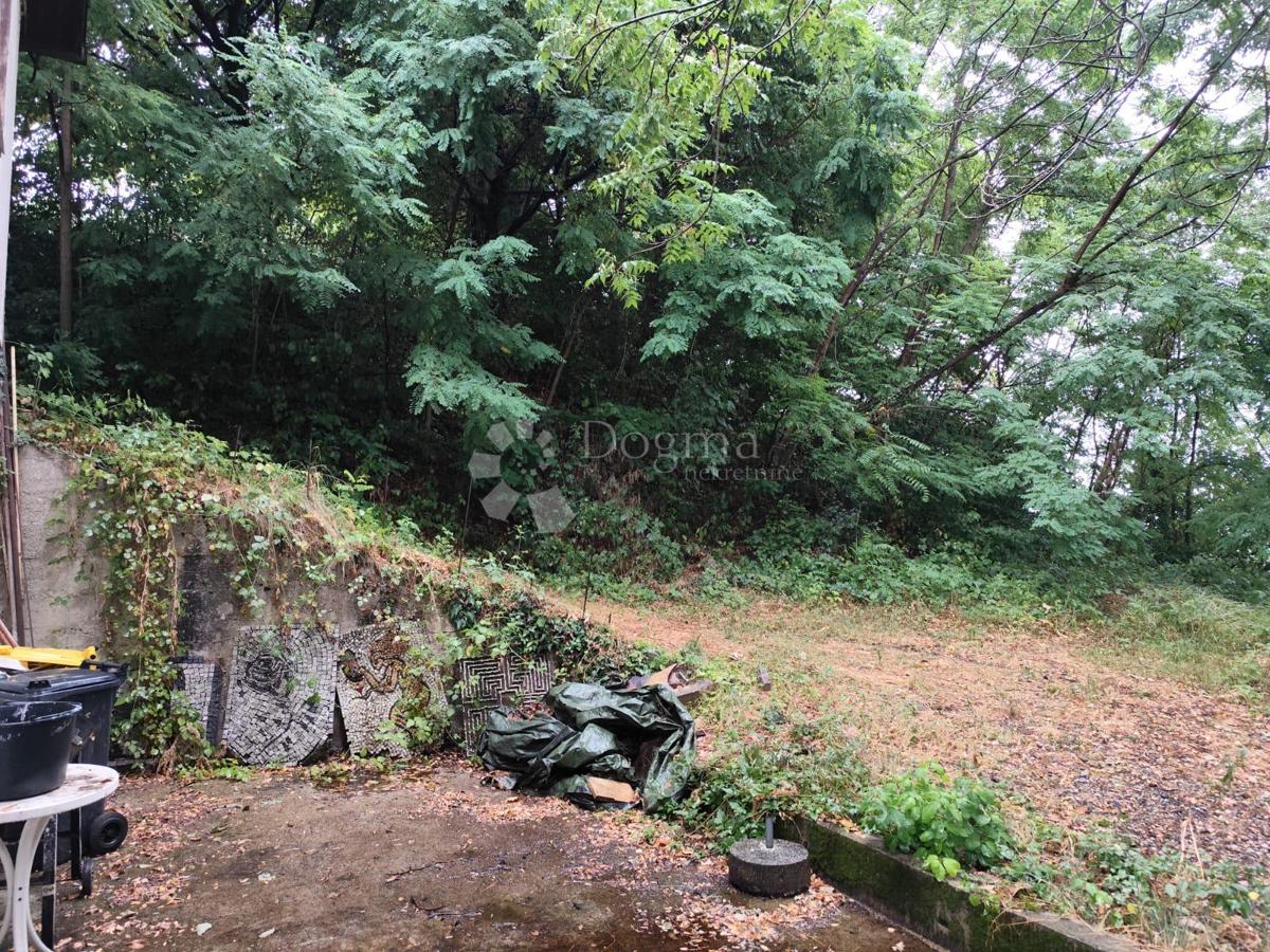 Casa Pojatno, Zaprešić - Okolica, 156m2