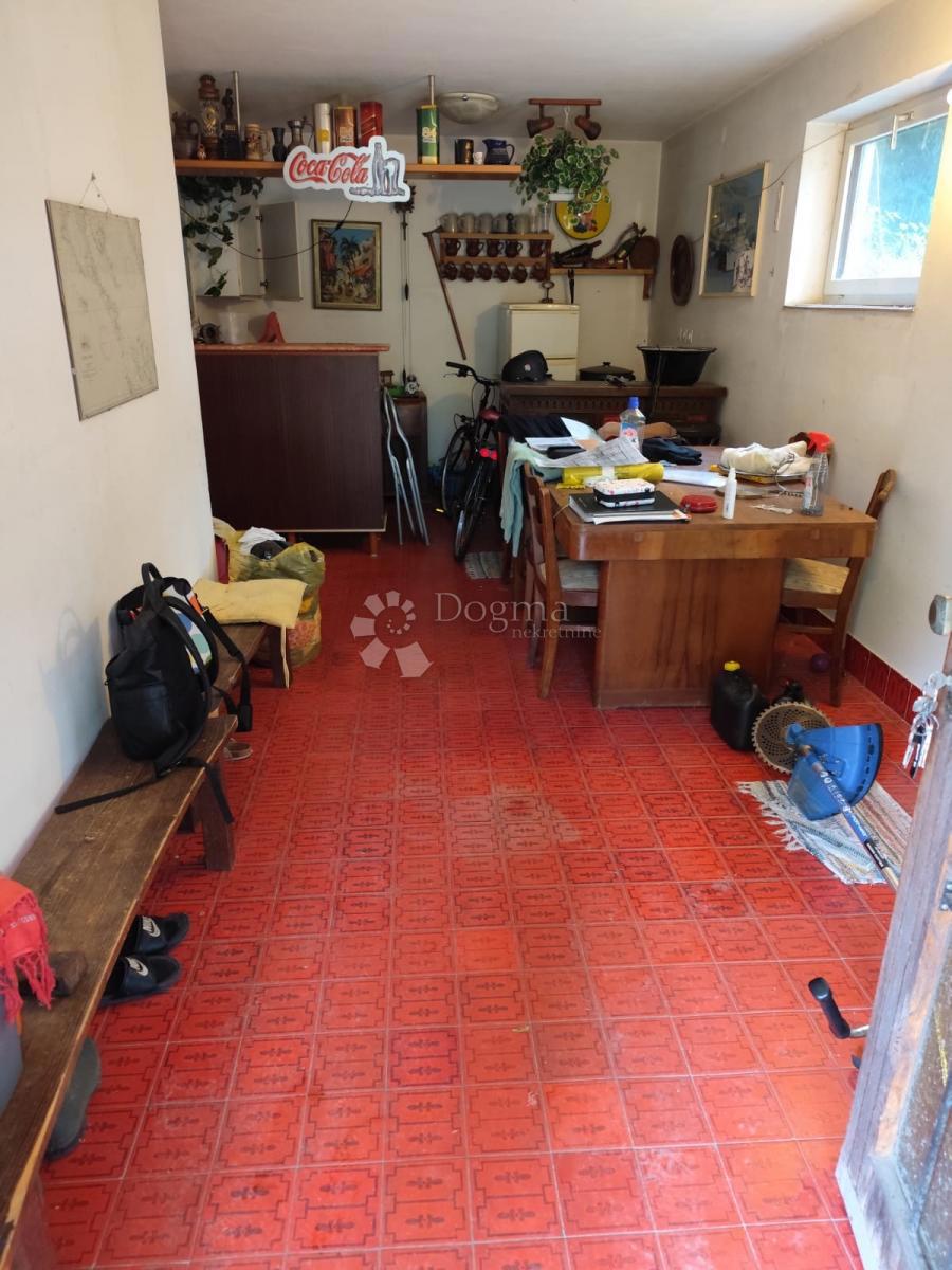 Casa Pojatno, Zaprešić - Okolica, 156m2