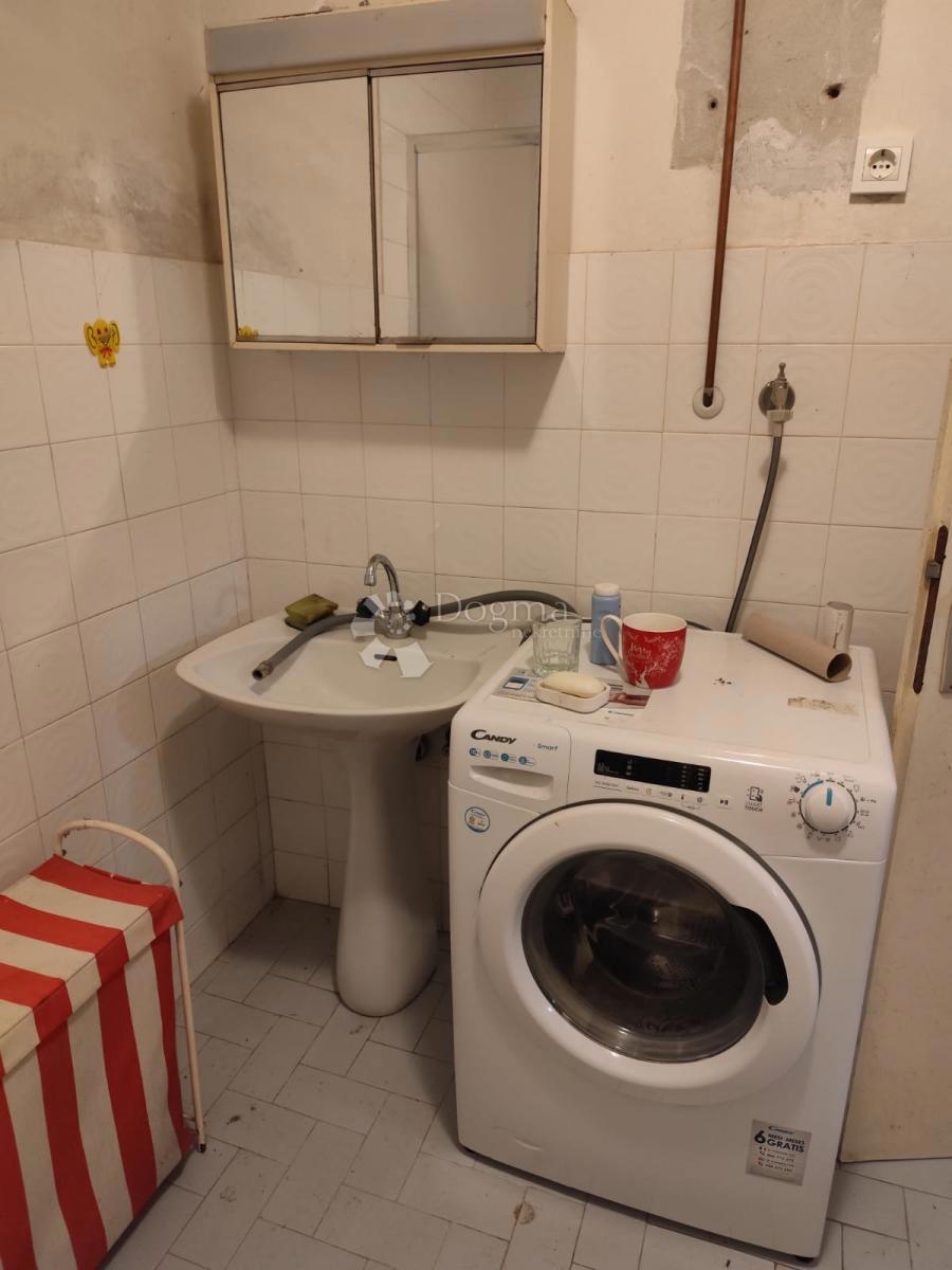 Casa Pojatno, Zaprešić - Okolica, 156m2