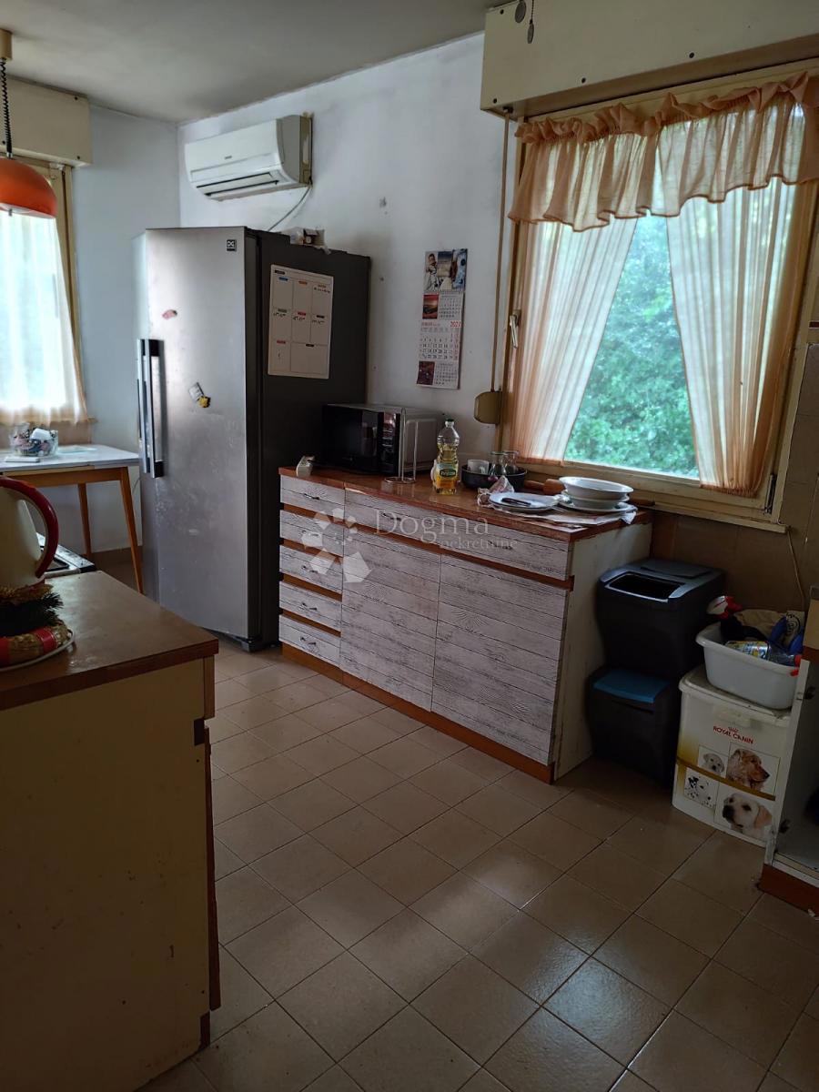 Casa Pojatno, Zaprešić - Okolica, 156m2