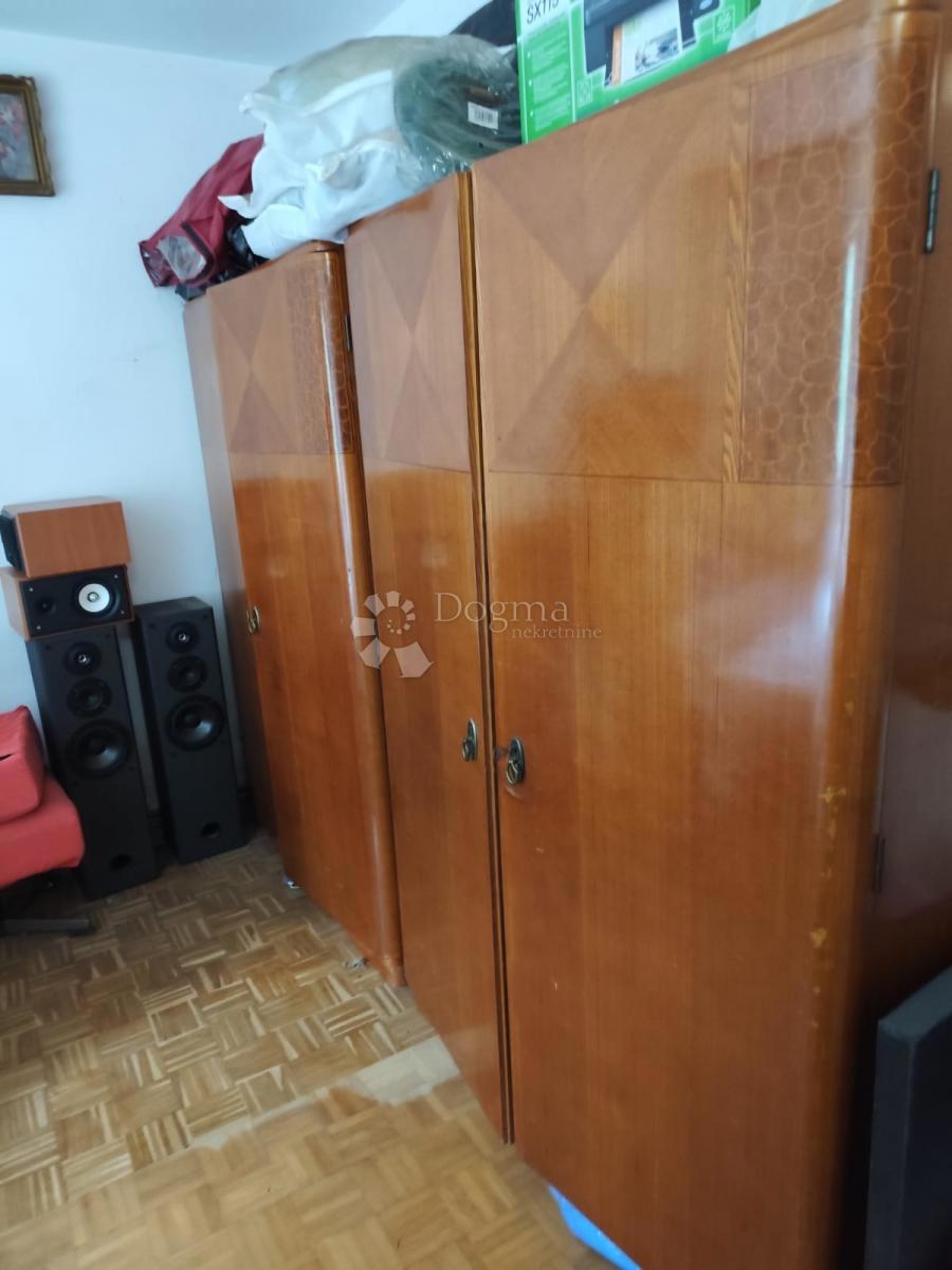 Casa Pojatno, Zaprešić - Okolica, 156m2