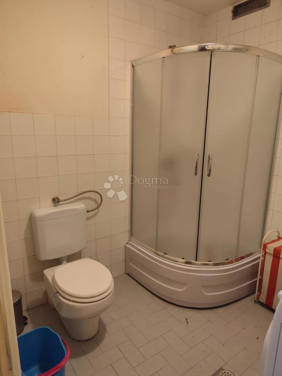 Casa Pojatno, Zaprešić - Okolica, 156m2