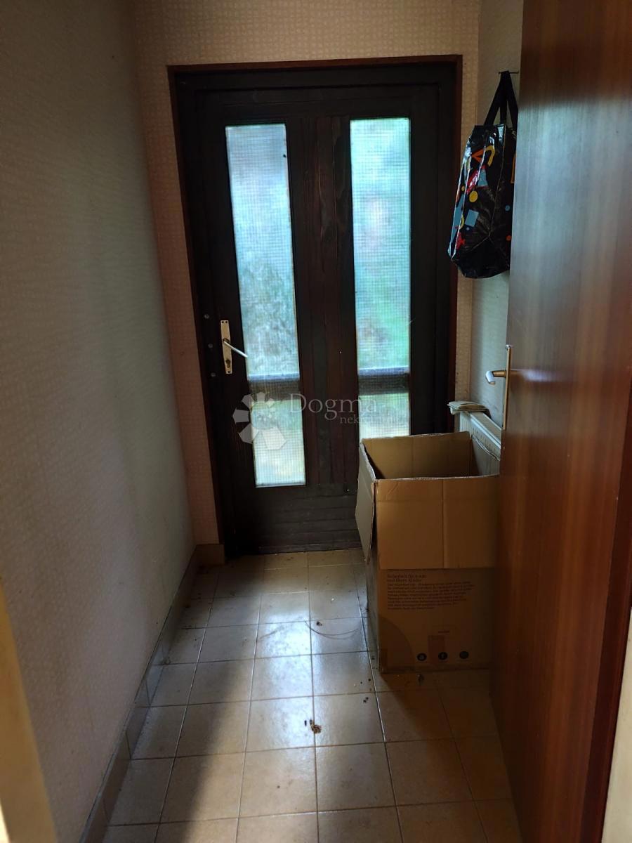 Casa Pojatno, Zaprešić - Okolica, 156m2