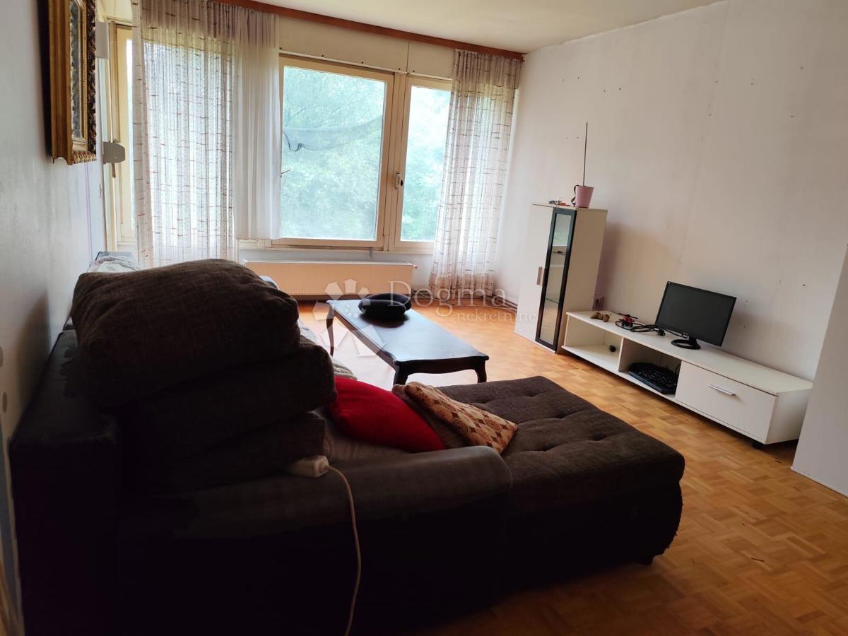 Casa Pojatno, Zaprešić - Okolica, 156m2