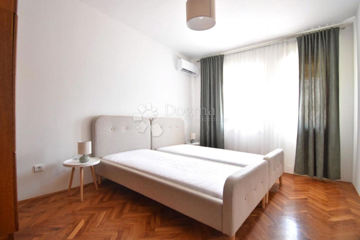 Allogio Sv. Polikarp / Sisplac, Pula, 157m2