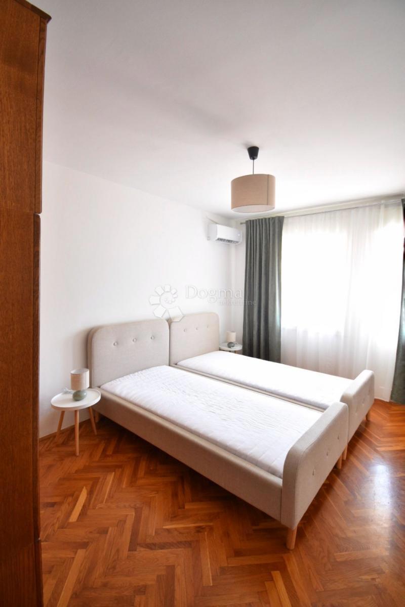 Allogio Sv. Polikarp / Sisplac, Pula, 157m2