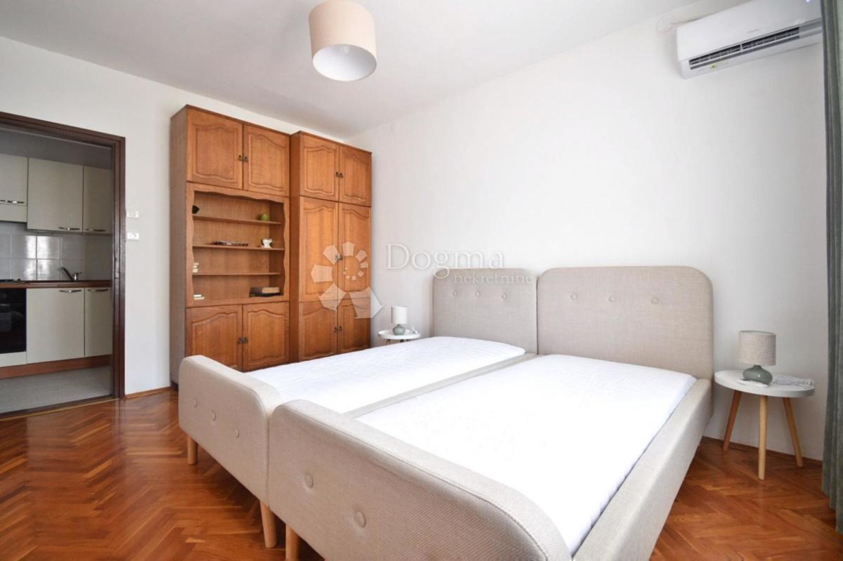 Allogio Sv. Polikarp / Sisplac, Pula, 157m2