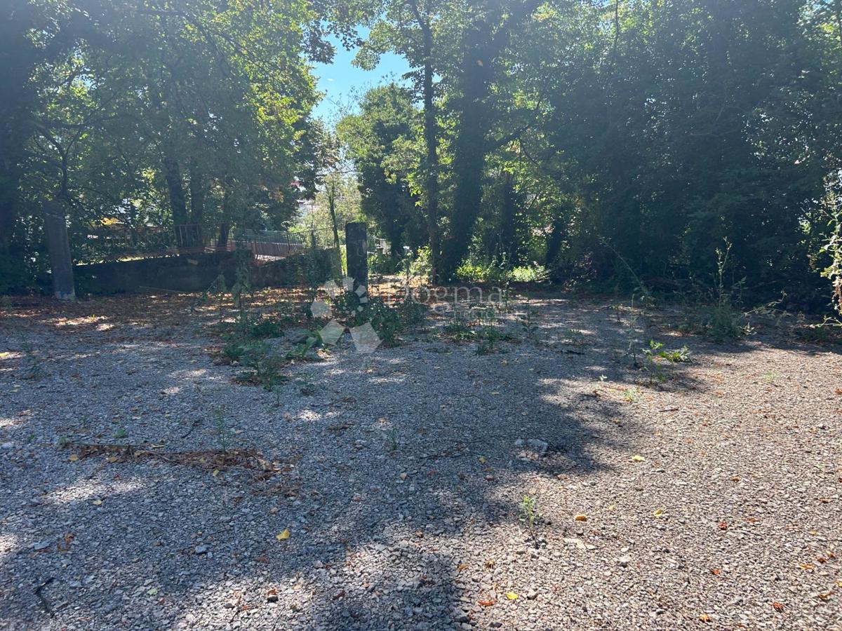 Allogio Drenova, Rijeka, 120m2