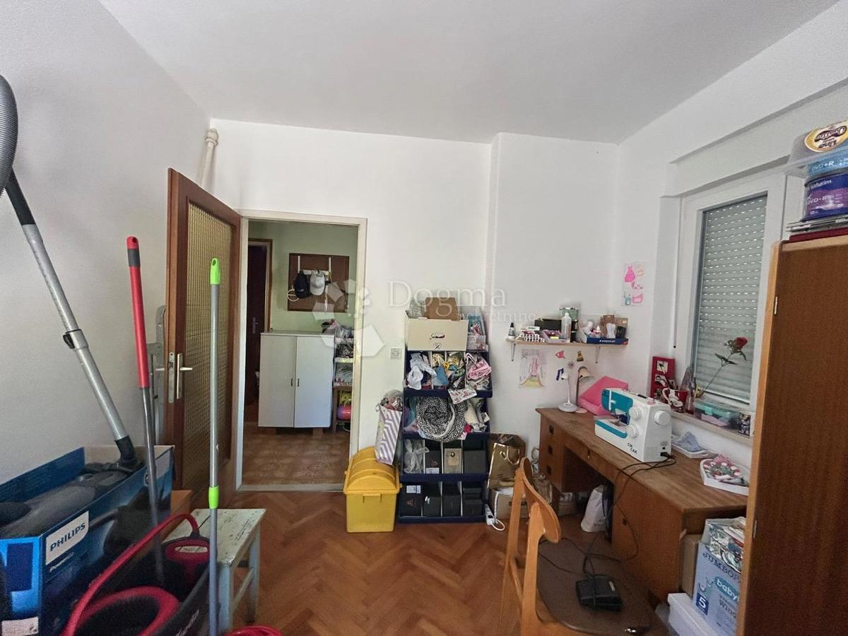 Allogio Drenova, Rijeka, 120m2