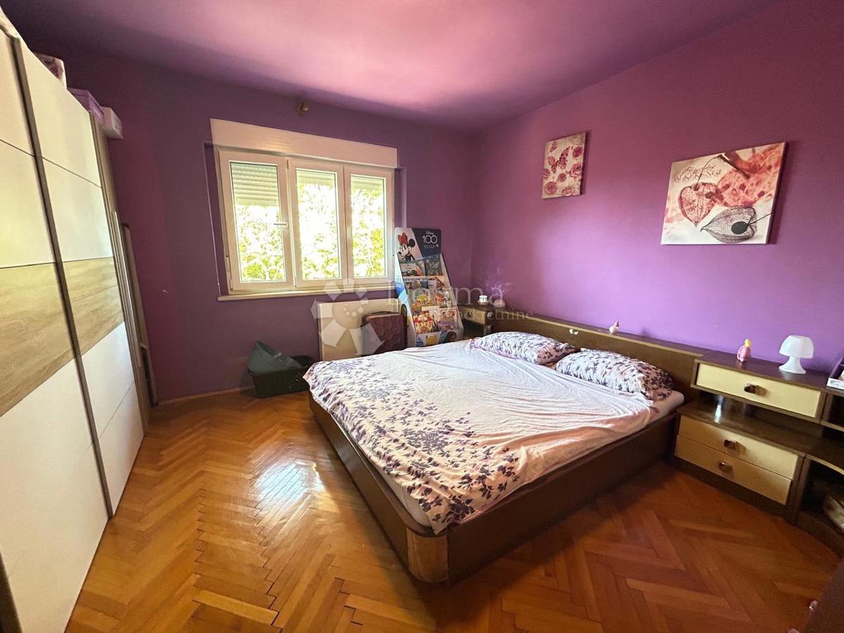 Allogio Drenova, Rijeka, 120m2