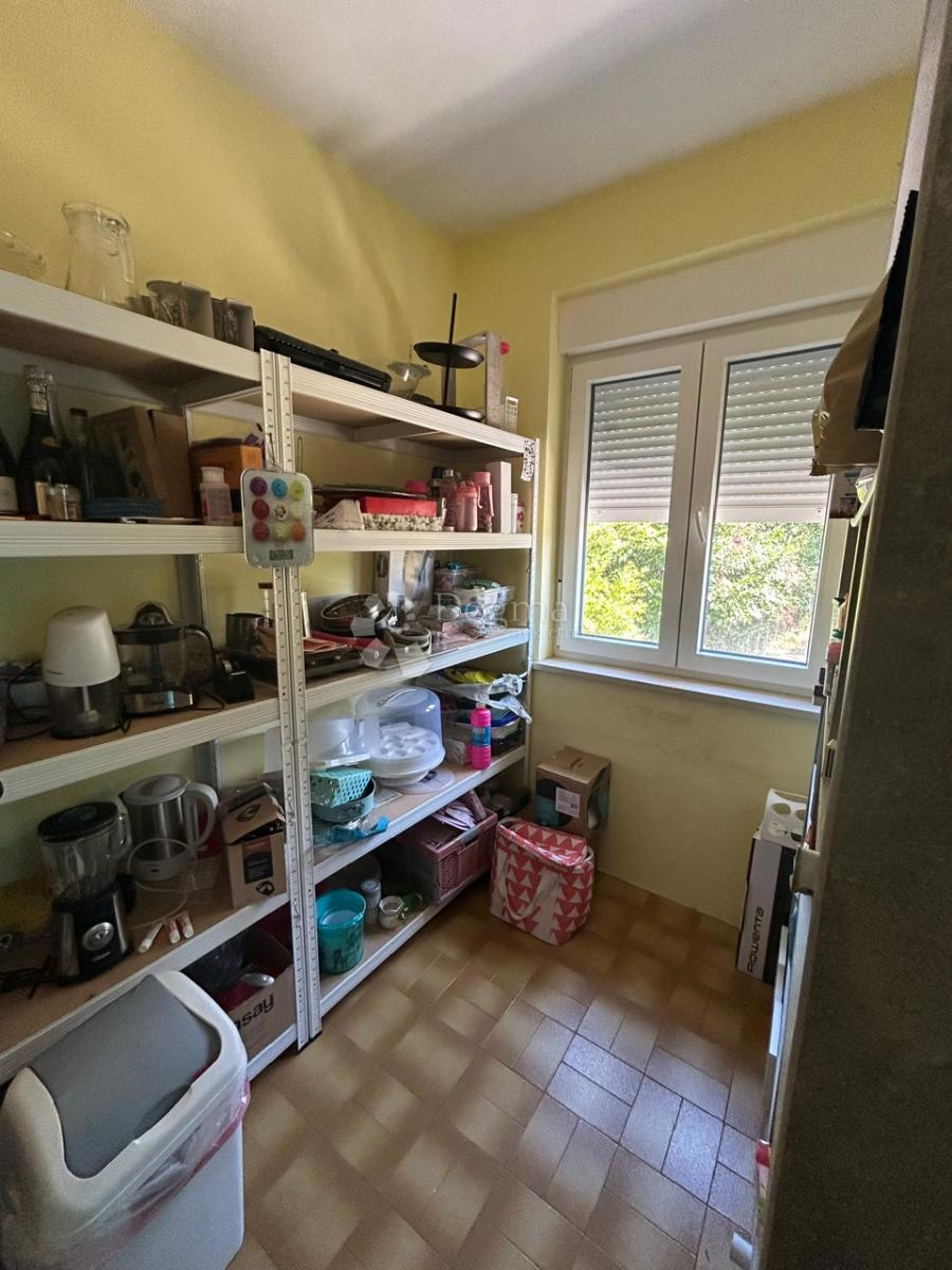 Allogio Drenova, Rijeka, 120m2