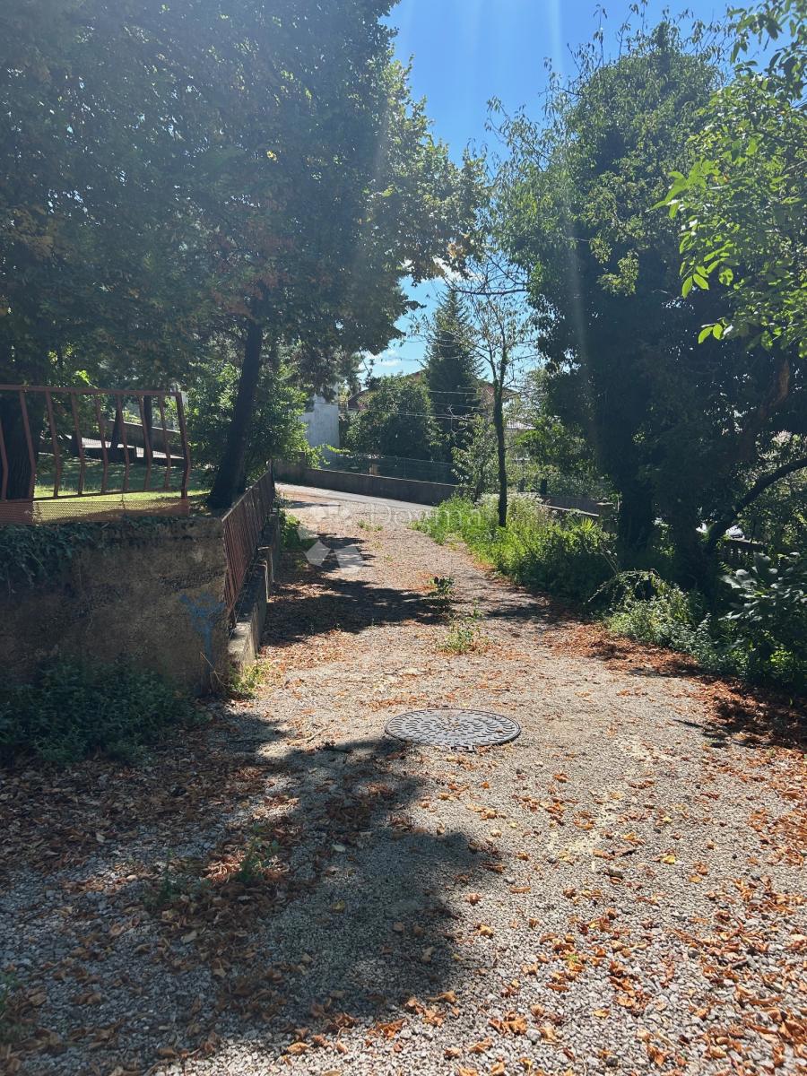 Allogio Drenova, Rijeka, 120m2