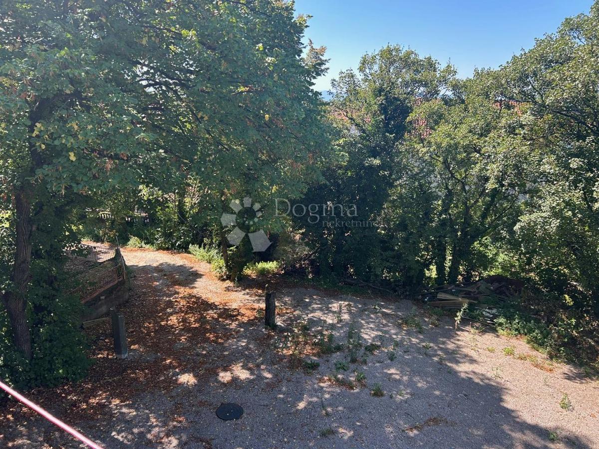 Allogio Drenova, Rijeka, 120m2