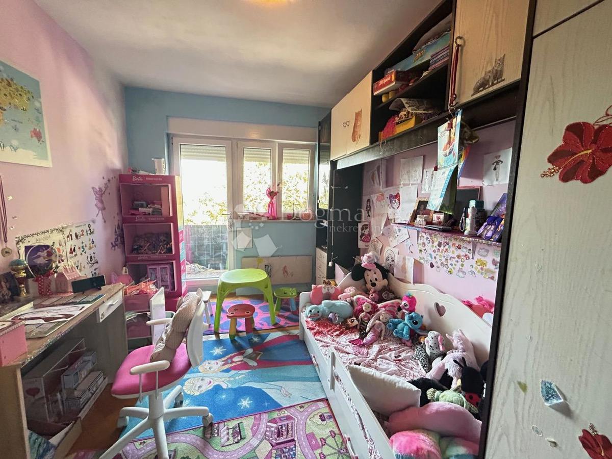 Allogio Drenova, Rijeka, 120m2