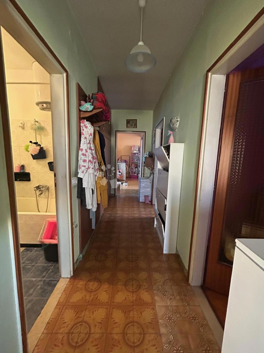 Allogio Drenova, Rijeka, 120m2