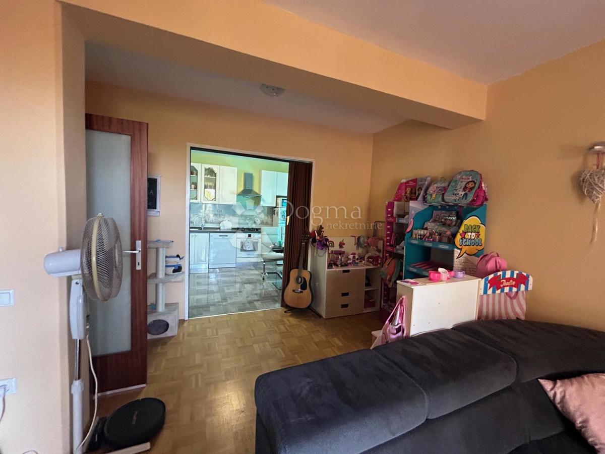 Allogio Drenova, Rijeka, 120m2